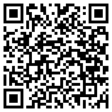 QR Code for Appleton Yoga Fusion in Appleton, WI 54914
