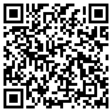 QR Code for Aspen Consulting in Milwaukee, WI 53222