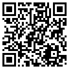 QR Code for Assetworks in Milwaukee, WI 53219
