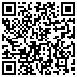QR Code for Auto Customizing in SHEBOYGAN, WI 53083