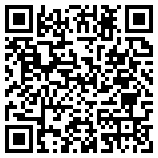 QR Code for B & B Trailers in Hartford, WI 53027