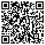 QR Code for B & e Controls in Saukville, WI 53080