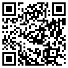 QR Code for BJ's Nursery in Winneconne, WI 54986