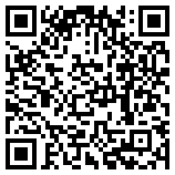 QR Code for Badger Transportation in Wausau, WI 54401