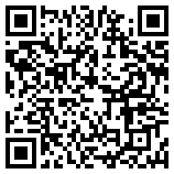 QR Code for Baldwin Tammy US Representative in Madison, WI 53703
