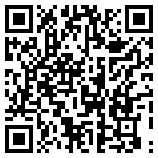 QR Code for Ballera in Brookfield, WI 53005