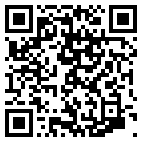 QR Code for Bartow Builders in Manitowoc, WI 54220
