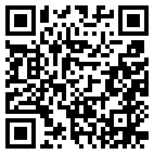 QR Code for Bear & Bottle in Madison, WI 53704