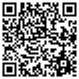 QR Code for Benjamin R Wood Atty in Lancaster, WI 53813