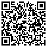 QR Code for Better Business Bureau in Appleton, WI 54914