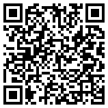 QR Code for Big 3 Performance in Green Bay, WI 54313