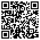 QR Code for Big Mike's in Waukesha, WI 53186