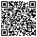 QR Code for Black Magic Marketing in Green Bay, WI 54304