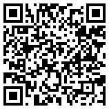 QR Code for Bob's Main Street Auto & Towing (Towing) in West Bend, WI 53095