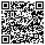 QR Code for Boulevard Manor in Lake Geneva, WI 53147