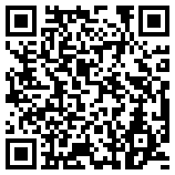 QR Code for Brh Construction in Menomonie, WI 54751