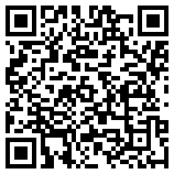 QR Code for Jack Brickmer Dds in Little Suamico, WI 54141