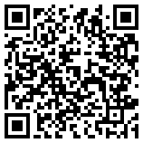 QR Code for Brigette's Bargain Balloons in Milwaukee, WI 53210