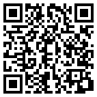 QR Code for Brockway Dozing in Cazenovia, WI 53924