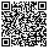 QR Code for Brown Deer Service in Milwaukee, WI 53209
