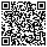 QR Code for Bug Man & Queen Bee in Milwaukee, WI 53227