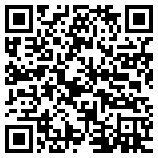 QR Code for C Coakley Relocation Systems in Milwaukee, WI 53212