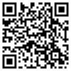 QR Code for C & Y Dragon in Marshall, WI 53559