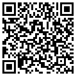 QR Code for Calkins Electronics in New Auburn, WI 54757