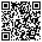 QR Code for Camco in Brookfield, WI 53005