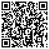 QR Code for Cap Biomaterials in East Troy, WI 53120