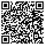 QR Code for The Restaurant at The Charmant Hotel in La Crosse, WI 54601