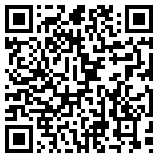 QR Code for Chase Bank in BURLINGTON, WI 53105