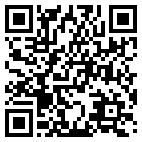 QR Code for Chase in Antigo, WI 54409