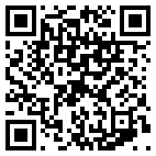 QR Code for Chef Chus Chinese Cuisine in Waupaca, WI 54981
