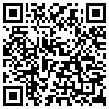 QR Code for Chief Choice in Milwaukee, WI 53225