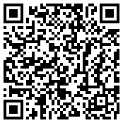 QR Code for Climate Control Heating & Cooling in Abrams, WI 54101