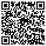 QR Code for Coleman's Copy Center in New Richmond, WI 54017