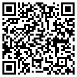 QR Code for Communications Electronics in Fond Du Lac, WI 54935