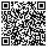 QR Code for The Constellation Project in Madison, WI 53703