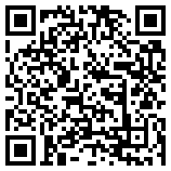 QR Code for Cousins Subs in Pewaukee, WI 53072