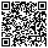 QR Code for Cousins Subs in Appleton, WI 54915