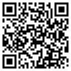 QR Code for Coverall Health in Brookfield, WI 53005