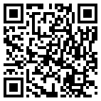 QR Code for Cozee Inn in Verona, WI 53593
