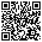 QR Code for Brock Butcher Block in Sparta, WI 54656
