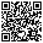 QR Code for Created 4 U in Manitowoc, WI 54220