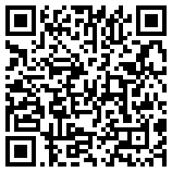QR Code for Cricket Wireless Authorized Retailer in Salem, WI 53168