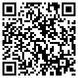 QR Code for Custom Coast Sealcoating of WI in Sturgeon Bay, WI 54235