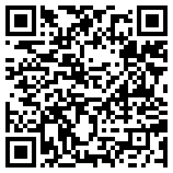 QR Code for Custom Rv Services in Madison, WI 53783