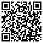 QR Code for Dan-Tone Garage in Burlington, WI 53105