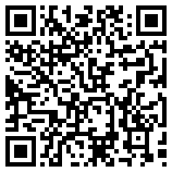 QR Code for Scheidt David Od in Milwaukee, WI 53233
